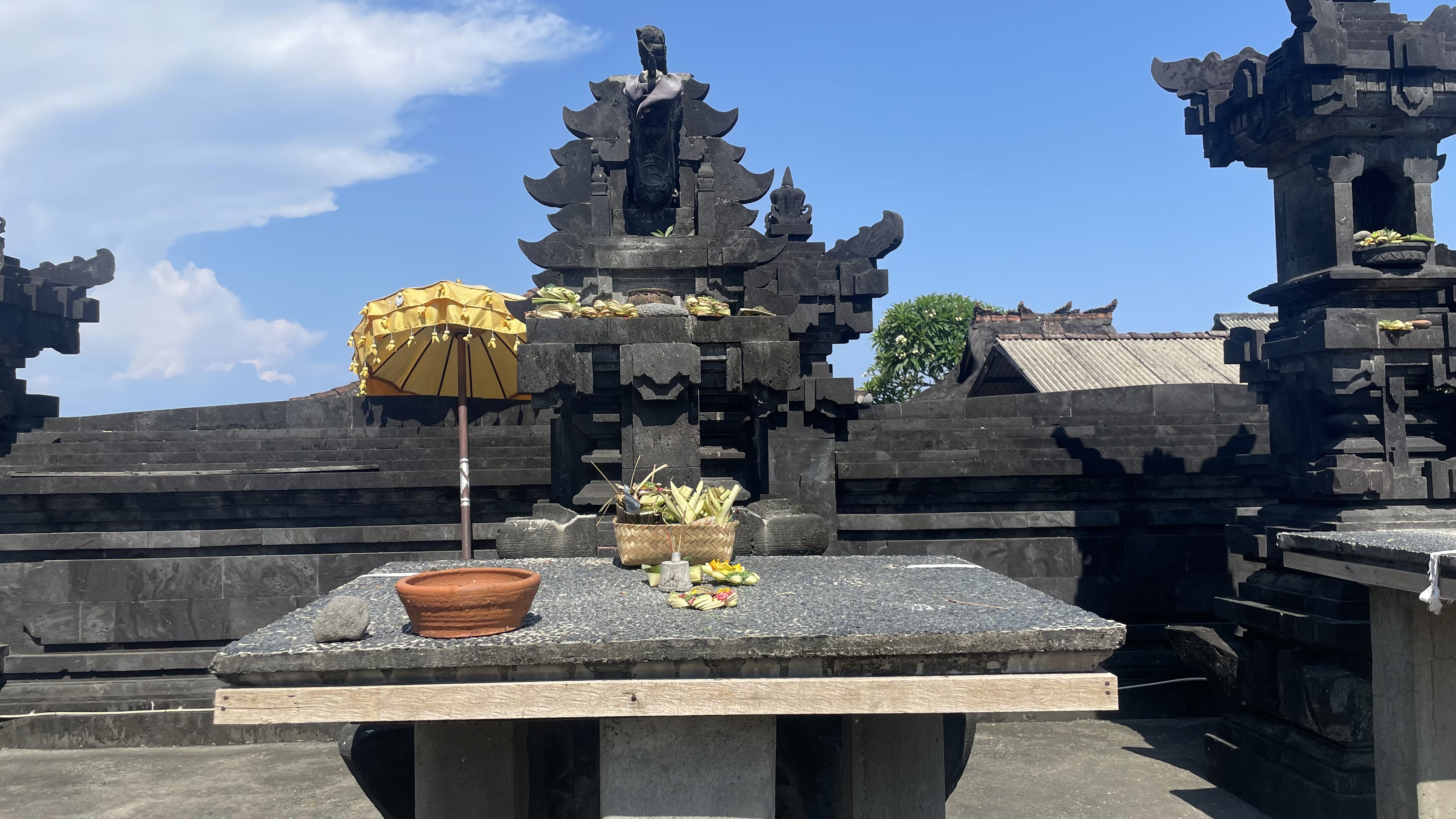 Utama Mandala - sapta petala.jpg